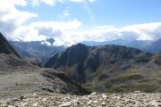 IMG_0221