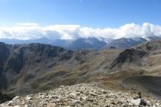 IMG_0224