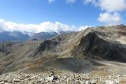 IMG_0226