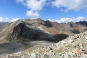 IMG_0228