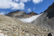 IMG_0230