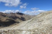 IMG_0231