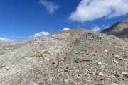 IMG_0234
