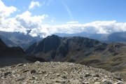 IMG_0240