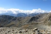 IMG_0241