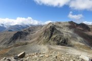 IMG_0243