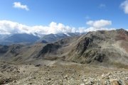 IMG_0266