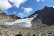 IMG_0284