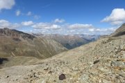 IMG_0298