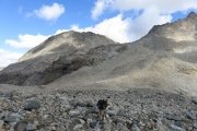 IMG_0302