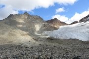 IMG_0304