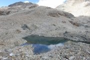 IMG_0319