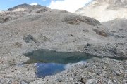IMG_0321