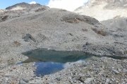 IMG_0322