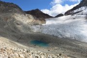 IMG_0330