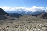 IMG_0345