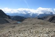 IMG_0346