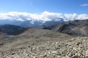 IMG_0348