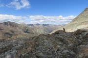 IMG_0352