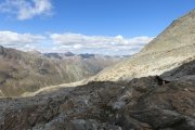 IMG_0353