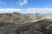 IMG_0356