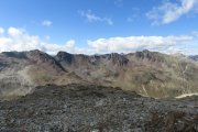 IMG_0358