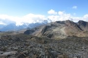 IMG_0360