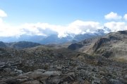 IMG_0361