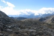 IMG_0364