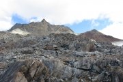 IMG_0368