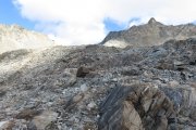 IMG_0370