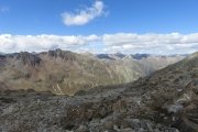 IMG_0374
