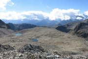 IMG_0375
