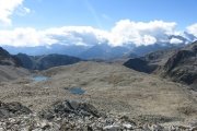 IMG_0376