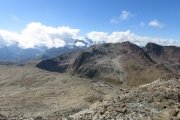 IMG_0378