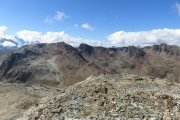 IMG_0380