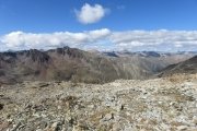 IMG_0382