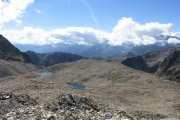 IMG_0384
