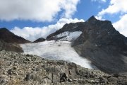 IMG_0386