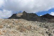 IMG_0388