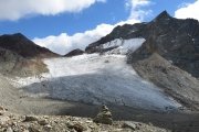 IMG_0390