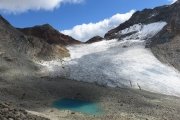 IMG_0391