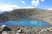 IMG_0393