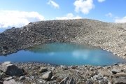 IMG_0394