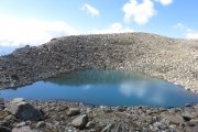 IMG_0395