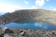 IMG_0396