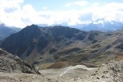 IMG_0397