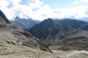 IMG_0399
