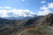 IMG_0401