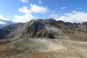 IMG_0404
